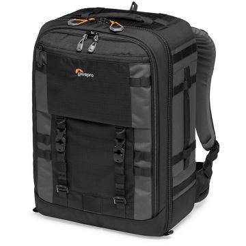 Lowepro mugursoma Pro Trekker BP 450 AW II, pelēks (LP37269-GRL)