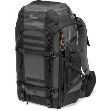 Lowepro mugursoma Pro Trekker BP 550 AW II, pelēka (LP37270-GRL)