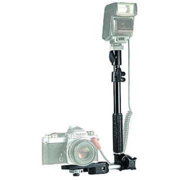 Manfrotto DIY03KIT notikuma DIY komplekts