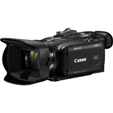 Canon XA60 videokamera