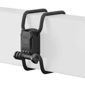GoPro Gumby elastīgais stiprinājums
