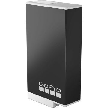 GoPro Max Akumulators Enduro (ACBAT-011)