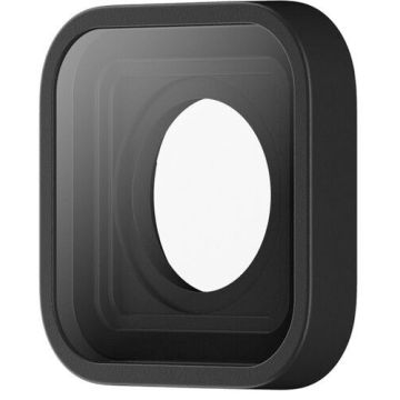 GoPro aizsargjoslas objektīva aizvietošanas komplekts Hero9/10/11/12 Black