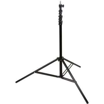 BIG Helios gaismas statīvs LS14AC (428204)