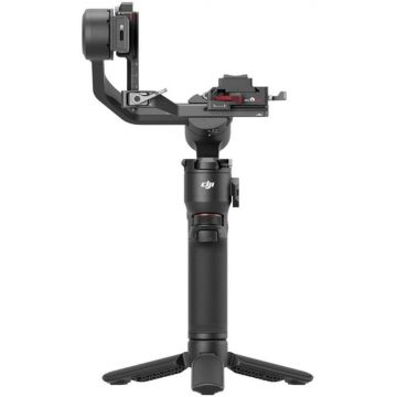 DJI RS 3 Mini kameras stabilizators