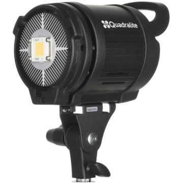 Quantuum VideoLED 600 Permanent LED Light