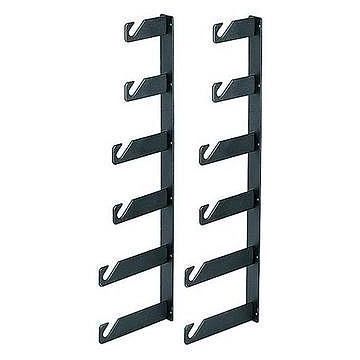 Manfrotto fona papīru āķi 045-6