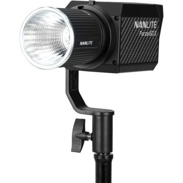 Nanlite Forza 60 II LED punktveida gaisma