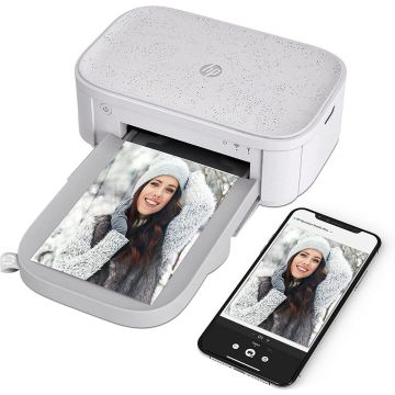 HP Sprocket studija Plus