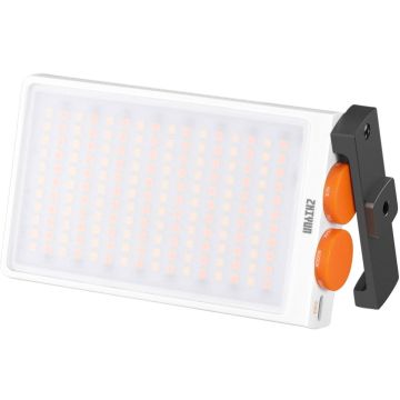 Zhiyun LED Fiveray M40 Pocket gaisma