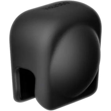 Insta360 X3 objektīva vāciņš