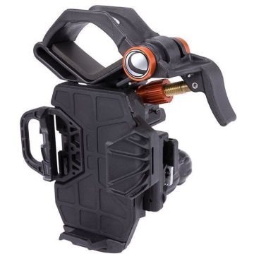 Celestron smartphone adapter NexYZ 3-Axis