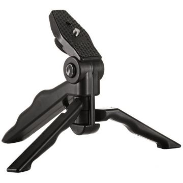 D-Fruit GoPro Ķermenis Statīvs