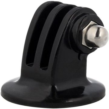 D-Fruit GoPro statīva adapteris