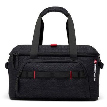Manfrotto MB PL-CL-S Pro Light cine loader S foto/video kameras pleca soma
