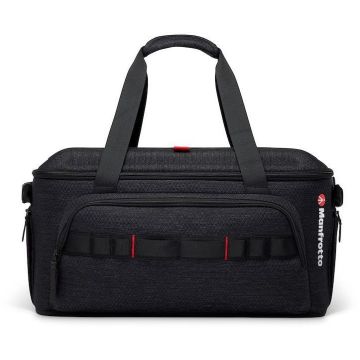 Manfrotto plecu soma Pro Light Cineloader Medium (MB PL-CL-M)