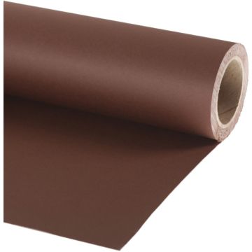 Manfrotto papīra fons 2,75 x 11 m Conker