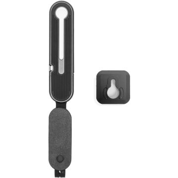 Peak Design rokas siksna Micro Clutch I-Plate