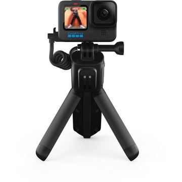 GoPro Hero12 Black Creator Edition sporta kamera