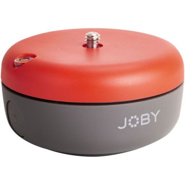 Joby Spin statīvs