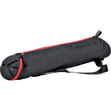 Manfrotto statīva soma MBAG70N
