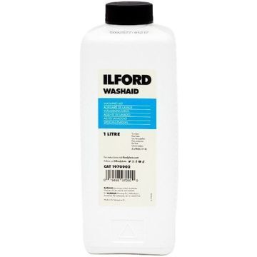 Ilford Washaid 1L (1970902)