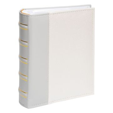Albums B 10x15/300M-2 Abstract, sudrabs