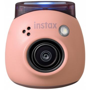 Fujifilm Instax Pal, rozā
