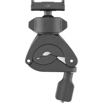 DJI Osmo Action Mini Stieņa Montāža