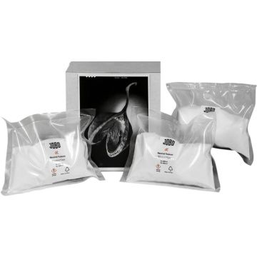 JOBO alpha B&W Neutral Fixer 6L