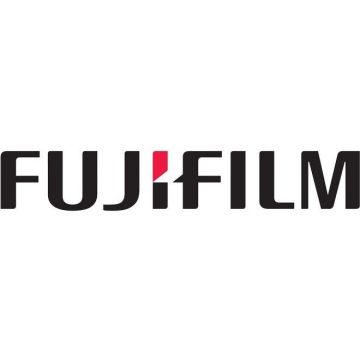 Fuji CP-48/49E P2 starter kit for 2 x 4.2L / 2 x 3.7L (992215)