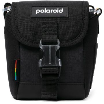 Polaroid soma priekš Go Spectrum