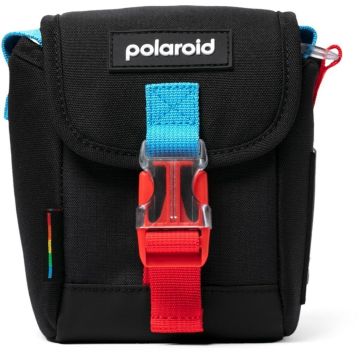 Polaroid Soma priekš Go Multi