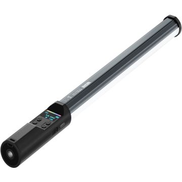 Newell RGB Kathi II LED lampa