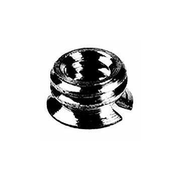BIG vītnes adapteris 1/4"-3/8" 4mm (428283)