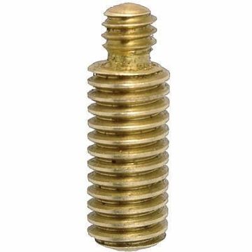 BIG skava 1/4"-3/8" (428288)