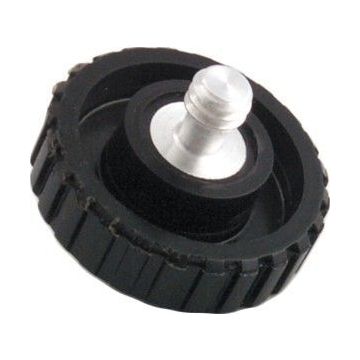 BIG skrūve 1/4" (428285)