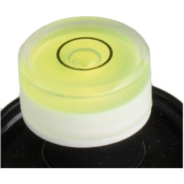 BIG svērtne Libelle 14mm (423180)