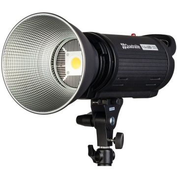 Quadralite VideoLED 1500 nepārtraukta gaisma
