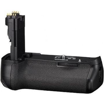 Canon akumulatora turētājs BG-E9
