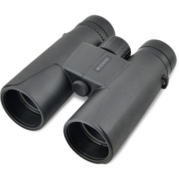 Kodak binokļi BCS800 10x42mm, melni
