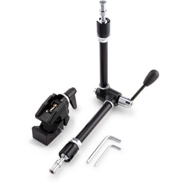 Manfrotto 143R Magic Arm stiprinājuma svira