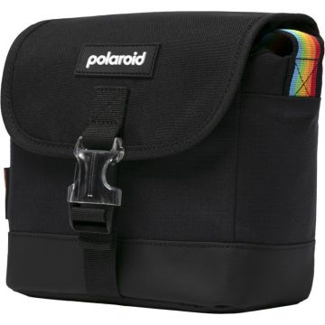 Polaroid kastes soma Now un I-2 Spectrum