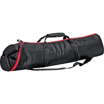 Manfrotto MBAG100PN Padded Tripod Bag 100cm