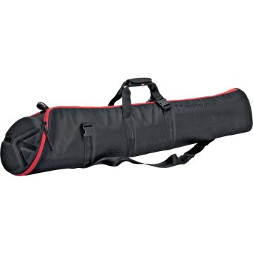 Manfrotto MBAG120PN statīvu soma
