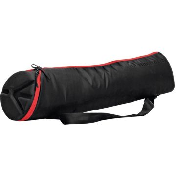 Manfrotto MBAG80PN Padded Tripod Bag 80cm