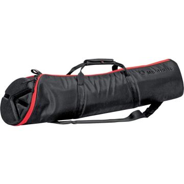 Manfrotto statīva soma MBAG90PN