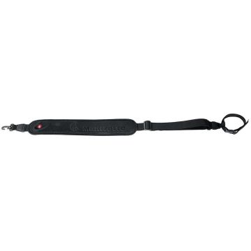 Manfrotto Statīva Siksna MB MSTRAP-1