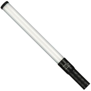 Quadralite RGB SmartStick 20 LED stienis