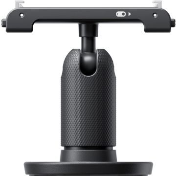 Insta360 GO 3/GO 3S Pivot statīvs